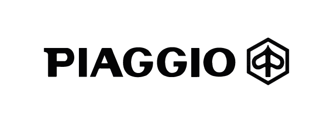 Piaggio